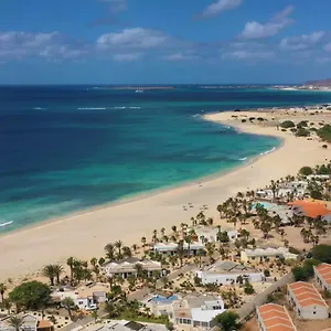 solmar-studios-18.cape-verdehotels.com/
