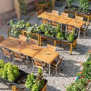  Appartamento Tabor Residenz