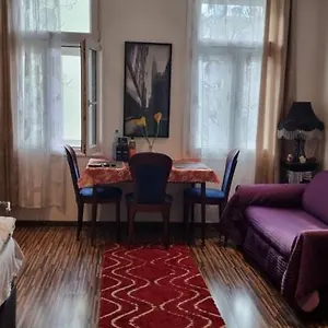 Appartamento Meri