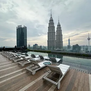 skyline-homes-by-star-residences-klcc.kualalumpurs-hotels.com/