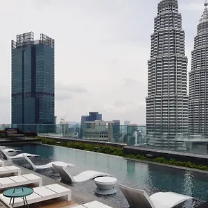 klcc-star-suites-by-bba.kualalumpurs-hotels.com/